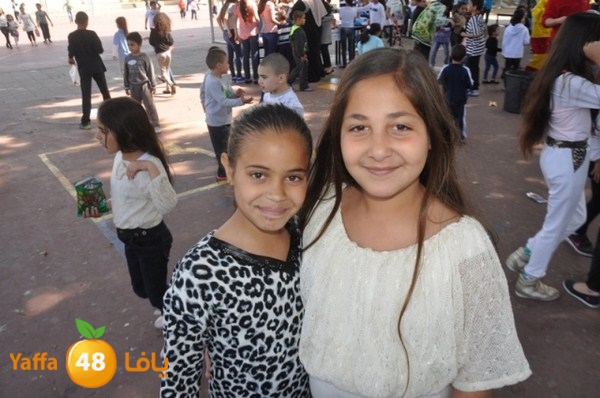 shahadat 0403 (8).JPG